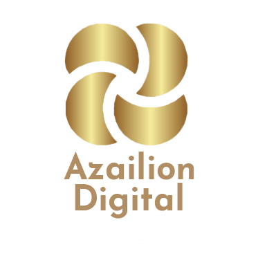 Azailion Digital